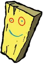 plank