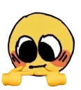 awkflushy awkflushy