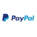 Paypal Logo Discord Emoji