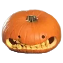 pumpki