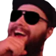 mrkadeLUL