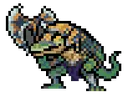 sobek Discord Emoji
