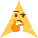 archthonk