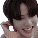 junghwansmile