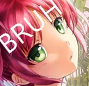 KyuBRUH KyuBRUH