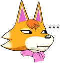 chiefannoyed chiefannoyed