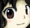 AyaGlare