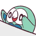 RBongoFast