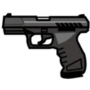 glock