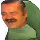 worrykek