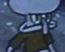 angrysquid