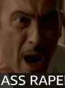 nonstopassrape