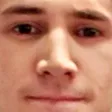 xqcE