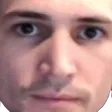 xqcStare