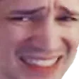 xqcHAA