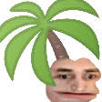 xqcTree