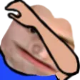 xqcDab