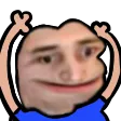 xqcH xqcH