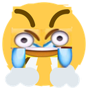 wheeze_hh Discord emoji