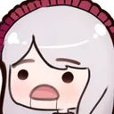 SHOCKED