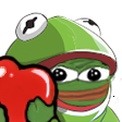 :PepeKermitHeart: