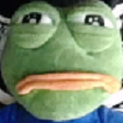 :SadIRLPepe: