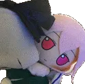 yyy