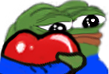 :pepeheartlovebutsad: