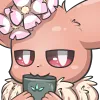 Sip