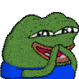 :PepeLaughHeeheehee: