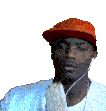 :WaitWTF: