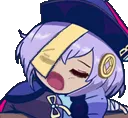 qiqisnooze