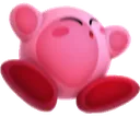 ScreenKirby