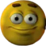 stare