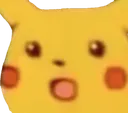 pika