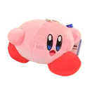 koorb koorb
