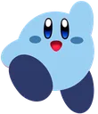BlueKirby