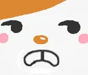 carmensad