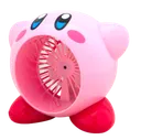 KirbyFan