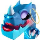 edragBplease
