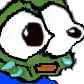 plsnomagik