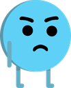 404380228782129163 Discord emoji