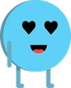 404380246427828226 Discord emoji