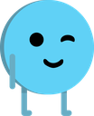 nikk Discord emoji