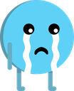 MRCHNT Discord emoji