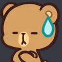 618989904428531714 Discord emoji
