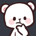 618990068673282062 Discord emoji