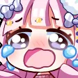 minube1Cry minube1Cry