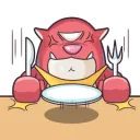 lapar
