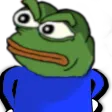 FeelsMaddestMan
